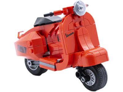 LEGO® Creator 40517-1 Vespa