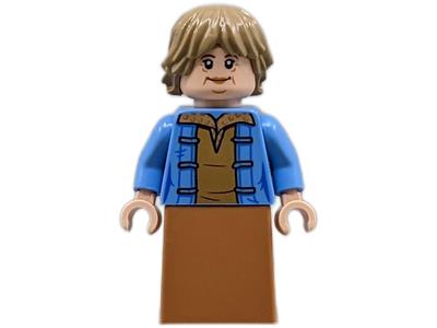 LEGO® Star Wars 40531-1 Lars Family Homestead Kitchen