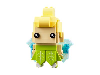 LEGO® BrickHeadz 40622-1 Disney 100th Celebration