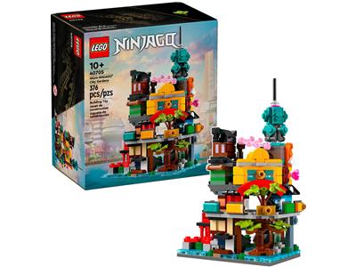 Lego Store Lewisville – Cheap Lego Sets & Minifigs