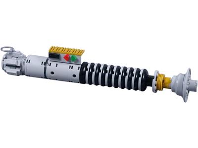 LEGO® Star Wars 40730-1 Luke Skywalker's Lightsaber