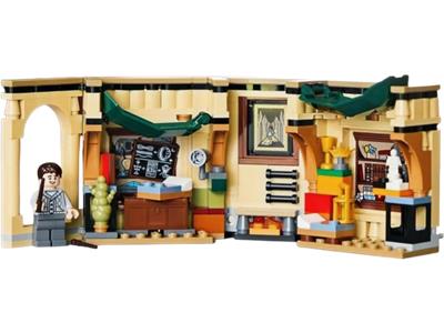 LEGO® Harry Potter 40770-1 Hogwarts Castle: Room of Requirement