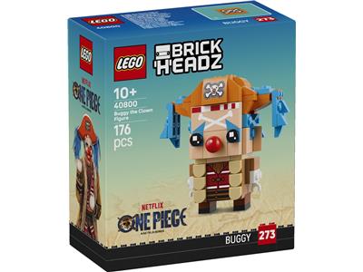 Lego Store Lewisville – Cheap Lego Sets & Minifigs