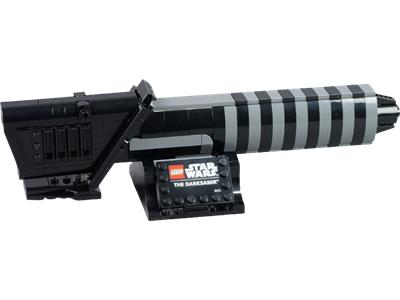 LEGO® Star Wars 40917-1 The Darksaber