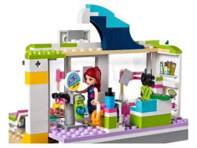 LEGO® Friends 41315-1 Heartlake Surf Shop