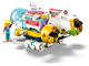 LEGO® Friends 41378-1 - Dolphins Rescue Mission