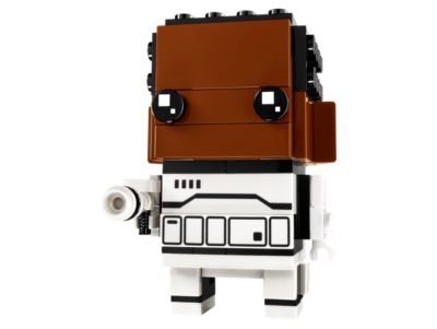 LEGO® BrickHeadz 41485-1 Finn
