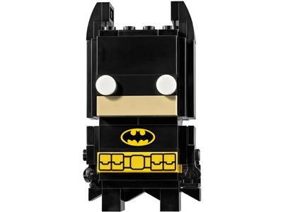 LEGO® BrickHeadz 41585-1 - Batman