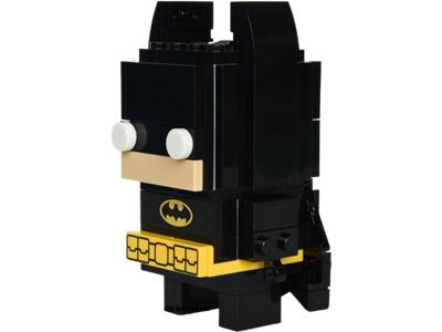 LEGO® BrickHeadz 41585-1 - Batman