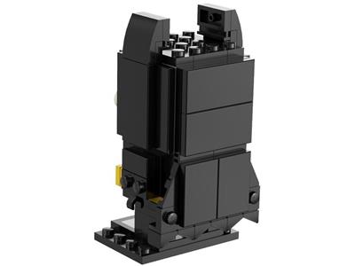 LEGO® BrickHeadz 41585-1 - Batman