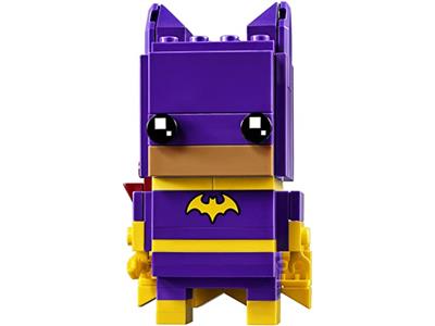 LEGO® BrickHeadz 41586-1 - Batgirl