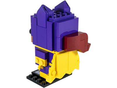 LEGO® BrickHeadz 41586-1 - Batgirl