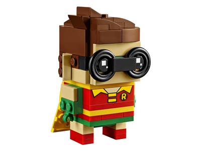 LEGO® BrickHeadz 41587-1 - Robin