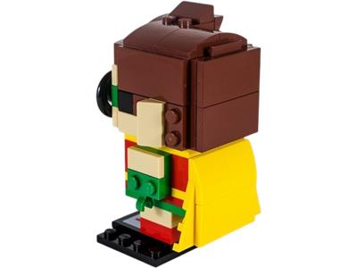 LEGO® BrickHeadz 41587-1 - Robin
