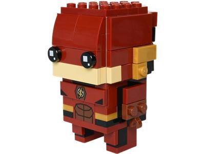 LEGO® BrickHeadz 41598-1 - The Flash