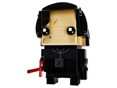LEGO® BrickHeadz 41603-1 - Kylo Ren