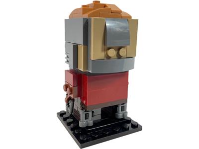 LEGO® BrickHeadz 41606-1 - Star-Lord