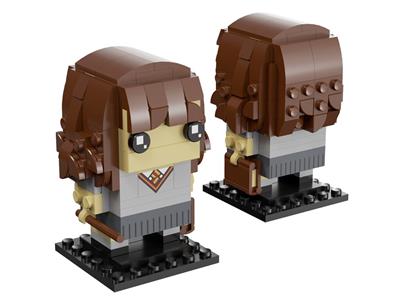 LEGO® BrickHeadz 41616-1 - Hermione Granger