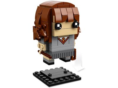 LEGO® BrickHeadz 41616-1 - Hermione Granger