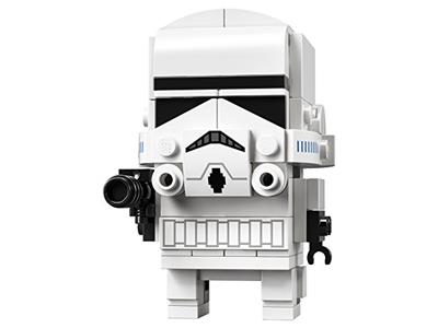 LEGO® BrickHeadz 41620-1 Stormtrooper