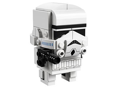 LEGO® BrickHeadz 41620-1 - Stormtrooper