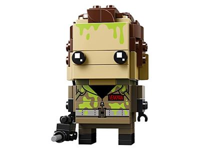 LEGO® BrickHeadz 41622-1 - Peter Venkman & Slimer