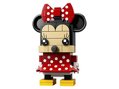 LEGO® BrickHeadz 41625-1 - Minnie