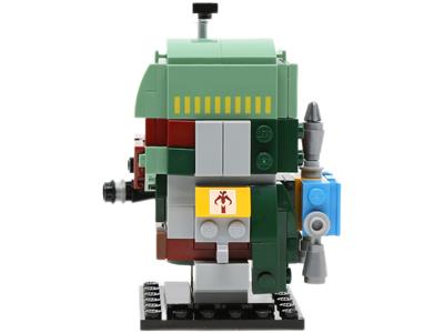 LEGO® BrickHeadz 41629-1 - Boba Fett