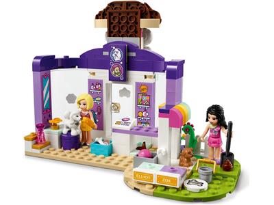 LEGO® Friends 41691-1 - Doggy Day Care