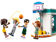 LEGO® Friends 41731-1 Heartlake International School