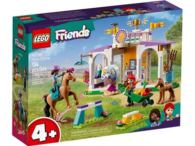 LEGO® Friends 41746-1 Horse Training