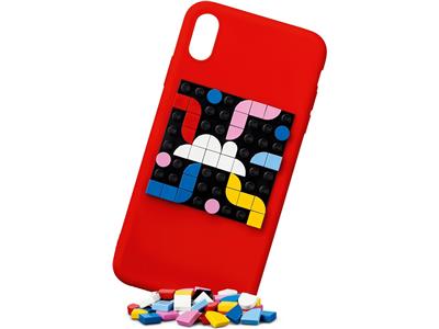 LEGO® Dots 41954-1 Adhesive Patch