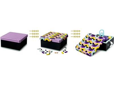 LEGO® Dots 41960-1 Big Box