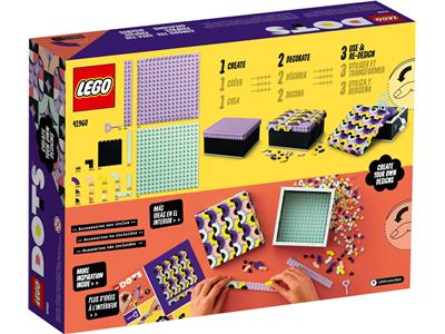 LEGO® Dots 41960-1 Big Box