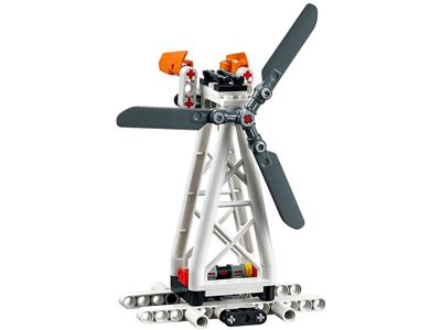 LEGO® Technic 42064-1 - Ocean Explorer