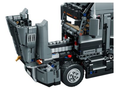 LEGO® Technic 42078-1 Mack Anthem