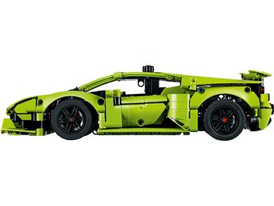 LEGO® Technic 42161-1 Lamborghini Huracán Tecnica