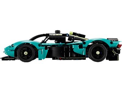 LEGO® Technic 42208-1 - Aston Martin Valkyrie
