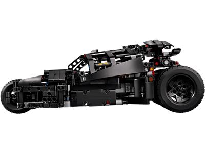 LEGO® Technic 42239-1 Batmobile Tumbler