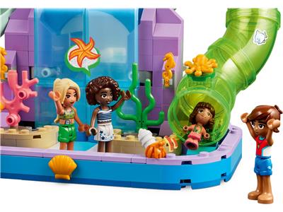 LEGO® Friends 42630-1 Heartlake City Water Park