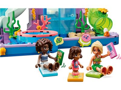 LEGO® Friends 42630-1 Heartlake City Water Park