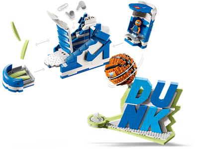 LEGO® Nike 43008-1 - Nike Dunk