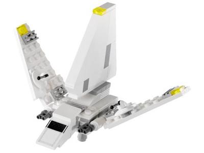 LEGO® Star Wars 4494-1 - Imperial Shuttle