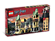 LEGO® Harry Potter 4867-1 Deathly Hallows