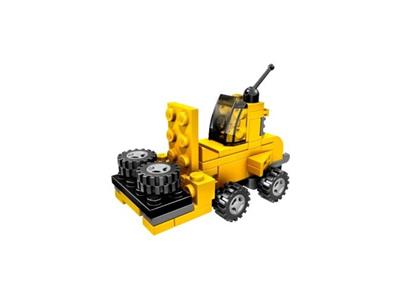 LEGO® Creator 4915-1 - Mini Construction