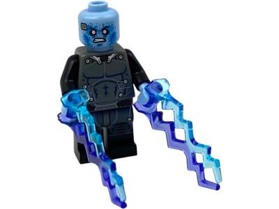 LEGO® Super Heroes 5002125-1 Electroc polybag
