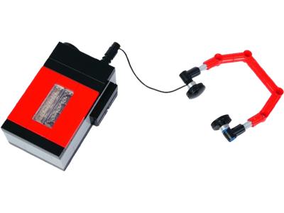 LEGO® Promotional 5007869-1 Cassette Player