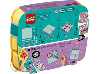 LEGO® Dots 41915 Jewelry Box Building Kit