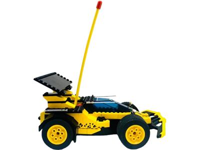 LEGO® Racers 5599-1 - Radio Control Racer