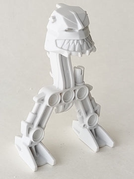 Preowned LEGO® Minifigure – BIONICLE 56478 Piraka Thok (4495584)